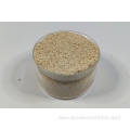 Macroporous Weak Acid Chelating Resin